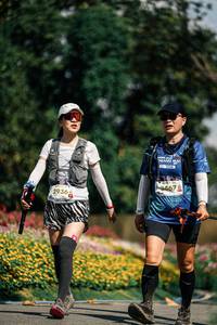 BIB: 
                            <button type="button" onclick="openModal(26001260)" class="btn btn-primary btn-sm float-right btn-popup" data-toggle="modal" data-target=".modal-high-quality">
                        <i class="fas fa-shopping-cart"></i> Add to Cart
                    </button>
                                            <button type="button" onclick="isThisMe(26001260, true)" class="btn btn-success btn-sm float-right btn-popup btn-isme hidden" data-toggle="tooltip" data-placement="bottom" title="นี่คือรูปของคุณใช่ไหม คลิกที่นี่เพื่อเอาเข้าอัลบั้ม">
                        <i class="fas fa-plus"></i> Add to album
                    </button>
                    <button type="button" onclick="isThisMe(26001260, false)" class="btn btn-warning btn-sm float-right btn-popup btn-isnotme hidden">
                        <i class="fas fa-ban"></i> Remove from album
                    </button>